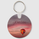 Search for cloud accessories Flying