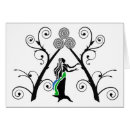 Search for pagan blessings postcards Goddess