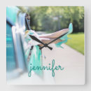 Search for stiletto posters Feminine