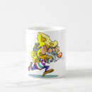 Search for mouse and cheese mugs Rodent