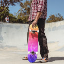 Search for picture skateboards Red