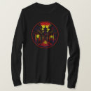 Search for black lantern tshirts Kawaii