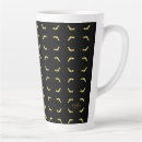 Search for bats mugs Halloween