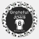 Search for birthday celebration stickers For kids