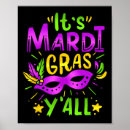 Search for its tuesday New orleans louisiana