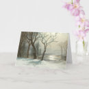 Search for albert cards Landscape