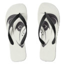 Search for bulldog shoes Flip