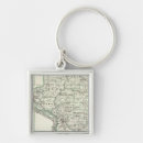Search for maps key rings Col
