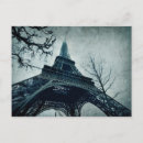 Search for cartes postales Paris