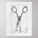 Search for ballerinas art Black and white