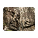 Search for cambodia magnets Buddhism