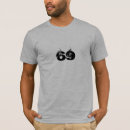 Search for 69 tshirts Humour