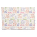 Search for friends pillowcases Cartoon