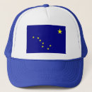 Search for alaska hats Last frontier