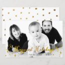 Search for script horizontal 5x8 cards invites Handwritten