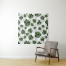 Search for home decor tapestries Nature inspired