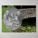 Search for stone frame posters Nature