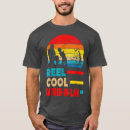 Search for lucky son tshirts Lucky daughter in law