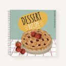 Search for baking recipe books Favourite recipes