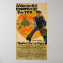 Search for usn posters Sailor