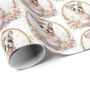 Search for french bulldog crafts party Birthday