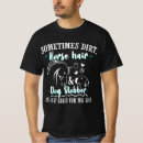 Search for horse lover shirts mens tshirts Dog owner