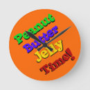 Search for butter art Jelly