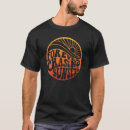 Search for back words tshirts Casual