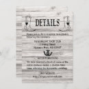 Search for western cowboy wedding invitations Country