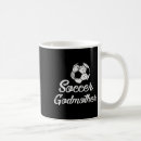 Search for cute soccer mugs Funny