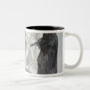 Search for macbeth mugs Tragedy