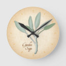 Search for vegan clocks Organic