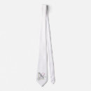 Search for butterflys ties Pink