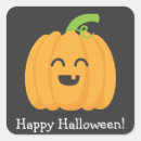 Search for child friendly stickers Funny