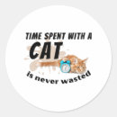 Search for wasted stickers Quotes