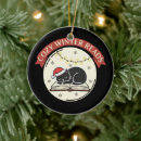 Search for reading christmas tree decorations Bookworm