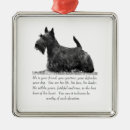 Search for scottie dog christmas tree decorations Dogs