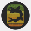 Search for fly fishing lures stickers Camping