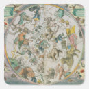 Search for andrea stickers Terrestrial