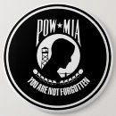 Search for pow badges Mia