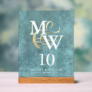 Search for sea glass posters Teal