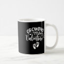 Search for new boyfriend mugs I love you