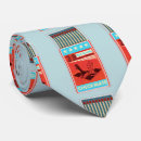 Search for boxing ties Check