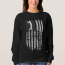 Search for flag hoodies Popular