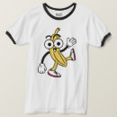 Search for anthropomorphics tshirts Dancing