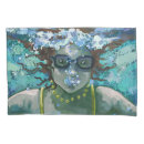 Search for swimming pillowcases Summer