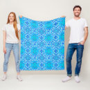 Search for cobalt blue blankets Shades of blue