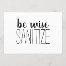 Search for towel invitations Water