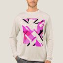 Search for modern sophisticated tshirts Contemporary