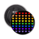 Search for hearts barware Lesbian